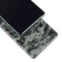 NHL St. Louis Blues Camo Galaxy S20 Fan Edition Skin
