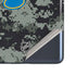 NHL St. Louis Blues Camo Galaxy S20 Fan Edition Skin