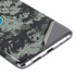 NHL St. Louis Blues Camo Galaxy S20 Plus Skin