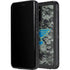 NHL St. Louis Blues Camo Galaxy S20 Plus Waterproof Case