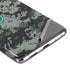 NHL St. Louis Blues Camo Galaxy S20 Skin