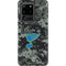 NHL St. Louis Blues Camo Galaxy S20 Ultra 5G Pro Case