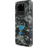 NHL St. Louis Blues Camo Galaxy S20 Ultra 5G Pro Case