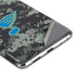 NHL St. Louis Blues Camo Galaxy S20 Ultra 5G Skin