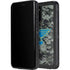 NHL St. Louis Blues Camo Galaxy S20 Waterproof Case