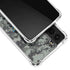 NHL St. Louis Blues Camo Galaxy S21 FE Clear Case