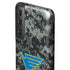 NHL St. Louis Blues Camo Galaxy S21 FE Pro Case