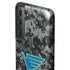 NHL St. Louis Blues Camo Galaxy S21 Plus 5G Pro Case