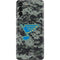 NHL St. Louis Blues Camo Galaxy S21 Plus 5G Skin