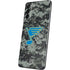 NHL St. Louis Blues Camo Galaxy S21 Plus 5G Skin