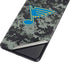 NHL St. Louis Blues Camo Galaxy S21 Plus 5G Skin