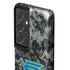 NHL St. Louis Blues Camo Galaxy S21 Ultra 5G Pro Case