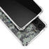 NHL St. Louis Blues Camo Galaxy S22 Plus Clear Case