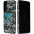 NHL St. Louis Blues Camo Galaxy S22 Pro Case