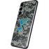 NHL St. Louis Blues Camo Galaxy S22 Skin