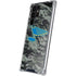 NHL St. Louis Blues Camo Galaxy S22 Ultra Clear Case