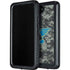 NHL St. Louis Blues Camo Galaxy S23 Plus Waterproof Case