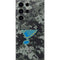 NHL St. Louis Blues Camo Galaxy S23 Ultra Skin