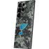 NHL St. Louis Blues Camo Galaxy Skins