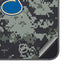 NHL St. Louis Blues Camo Galaxy S25 Plus Skin
