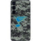 NHL St. Louis Blues Camo Galaxy S24 Plus Skin