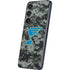 NHL St. Louis Blues Camo Galaxy S24 Plus Skin