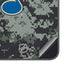 NHL St. Louis Blues Camo Galaxy S25 Skin