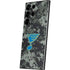 NHL St. Louis Blues Camo Galaxy S24 Ultra Skin