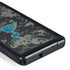 NHL St. Louis Blues Camo Galaxy S24 Ultra Waterproof Case