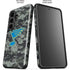 NHL St. Louis Blues Camo Galaxy S26 Plus Impact Case