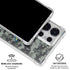 NHL St. Louis Blues Camo Galaxy S26 Ultra Clear Case