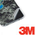 NHL St. Louis Blues Camo Galaxy S8 Plus Skin