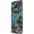NHL St. Louis Blues Camo Galaxy S8 Skin