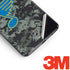 NHL St. Louis Blues Camo Galaxy S9 Skin