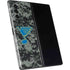 NHL St. Louis Blues Camo Galaxy Z Fold2 5G Skin