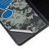 NHL St. Louis Blues Camo Galaxy Z Fold4 5G Skin