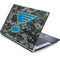 NHL St. Louis Blues Camo Generic Laptop Skin
