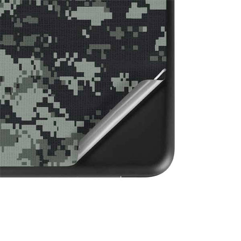 NHL St. Louis Blues Camo Google Pixelbook Go Skin