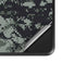NHL St. Louis Blues Camo Google Pixelbook Go Skin