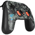NHL St. Louis Blues Camo Google Stadia Controller Skin
