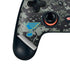 NHL St. Louis Blues Camo Google Stadia Controller Skin