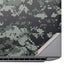 NHL St. Louis Blues Camo HP ZBook Fury 16 G10 Skin