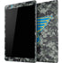 NHL St. Louis Blues Camo iPad Skins