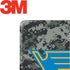 NHL St. Louis Blues Camo Apple iPad Skin