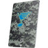 NHL St. Louis Blues Camo Apple iPad Air Skin