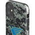 NHL St. Louis Blues Camo iPhone 11 Impact Case