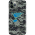 NHL St. Louis Blues Camo iPhone 11 Pro Lite Case