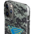 NHL St. Louis Blues Camo iPhone 11 Pro Lite Case