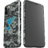 NHL St. Louis Blues Camo iPhone 11 Pro Lite Case