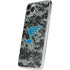 NHL St. Louis Blues Camo iPhone 11 Pro Max Skin